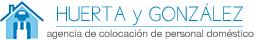Agencia de Personal Domestico